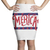 merica Pencil Skirts
