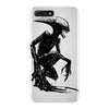 prometheus iPhone 7 Plus Case