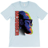 mcgregor face T-Shirt