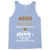 Disliked, Dislike, Create, Confronted, Born, Best, born, birthday, Lim Tank Top