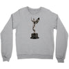 awards Crewneck Sweatshirt