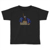 mcn avp Toddler T-shirt