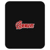 the revengers Mousepad