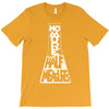 full measure T-Shirt