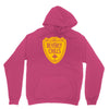 beverly chills Unisex Hoodie
