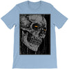 broken frame T-Shirt