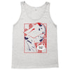 death star sorrows Tank Top