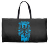eagle crest Weekender Totes