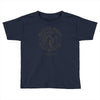 olivia pope &amp; associates Toddler T-shirt