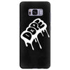 fahrie77 Samsung Galaxy S8 Plus