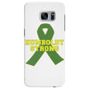 Humboldt Strong Samsung Galaxy S7 Edge