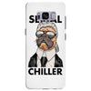 serial chiller Samsung Galaxy S8 Plus