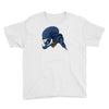 ukulalien Youth Tee