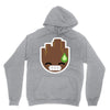 archived Unisex Hoodie
