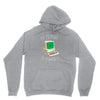 my memory is terrible Hoodie