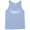 ensiferum folk metal Tank Top