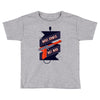 make games not war Toddler T-shirt