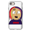tekashi 6ix9ine  gummo 69 iPhone 8