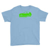 kulturgut Youth Tee