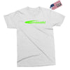 kawasaki team Exclusive T-shirt