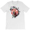 fullmetal circle T-Shirt