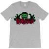 Frankenstein T-Shirt