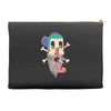 new skul Accessory Pouches