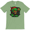 vintage raphael T-Shirt