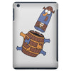 pop up knuckles1 iPad Mini