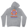 ROUTE 91 Hoodie