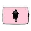 HARRY__STYLES Laptop sleeve