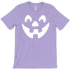 jack o lantern halloween T-Shirt