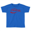 enjoy christmas Toddler T-shirt