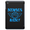 MENDES_ARMY 7 iPad Mini