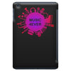 music 4ever trending iPad Mini