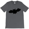 bat T-Shirt