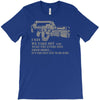 aliens nuke from orbit T-Shirt