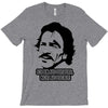 schimanski T-Shirt