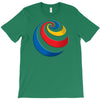 fahrie77 T-Shirt