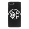 amusement &amp; baseball park iPhone 7 Plus Case
