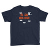 yes i can drive a stick Youth Tee