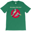 beetlebuster T-Shirt