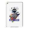 who loves rotweiller iPad Mini 4