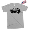 amazing Exclusive T-shirt