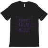 FREAK MEOWT CAT T-Shirt