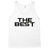 the best Tank Top