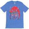 mastermind T-Shirt