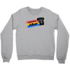 call your mom Crewneck Sweatshirt