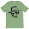 portgas T-Shirt