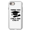 Thank You Ctrl+C And Ctrl+V iPhone 8